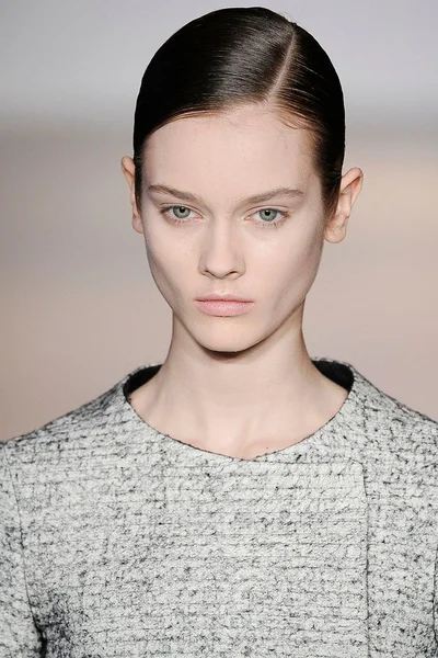 Look 85
